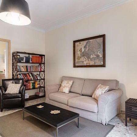 Stadio & Villa Bellini Big Apt With Terrace Катания Екстериор снимка